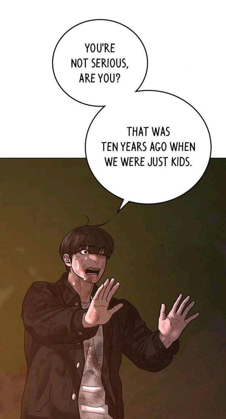 Read Reality Quest chapter 119 image 79 on Lezhin