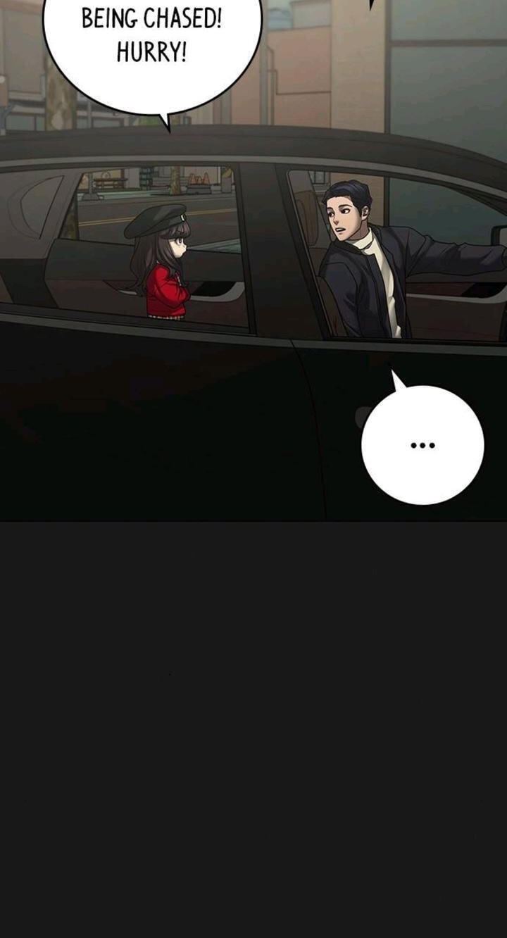 Read Reality Quest chapter 119 image 8 on Lezhin