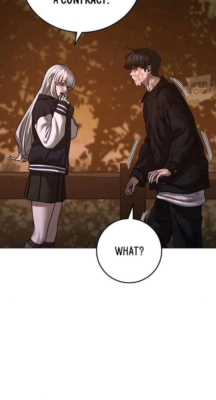 Read Reality Quest chapter 119 image 81 on Lezhin