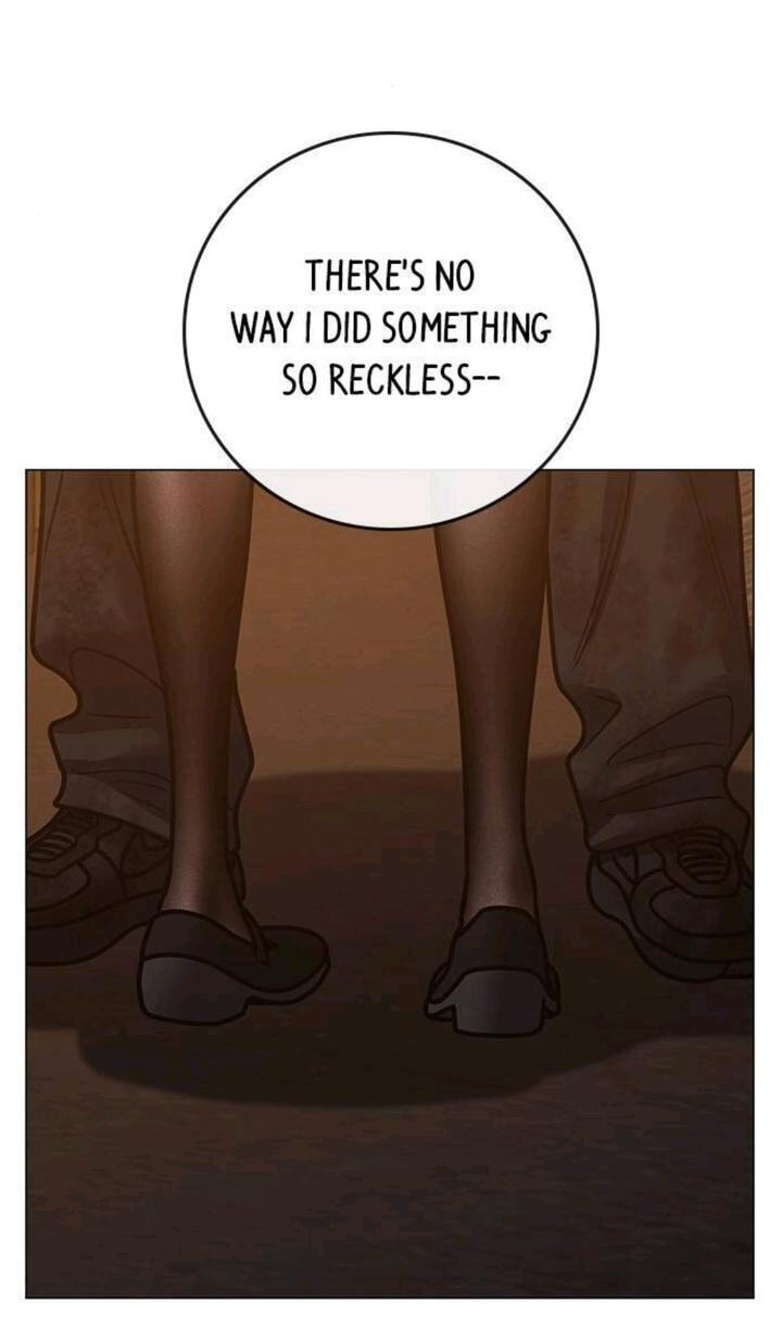 Read Reality Quest chapter 119 image 82 on Lezhin