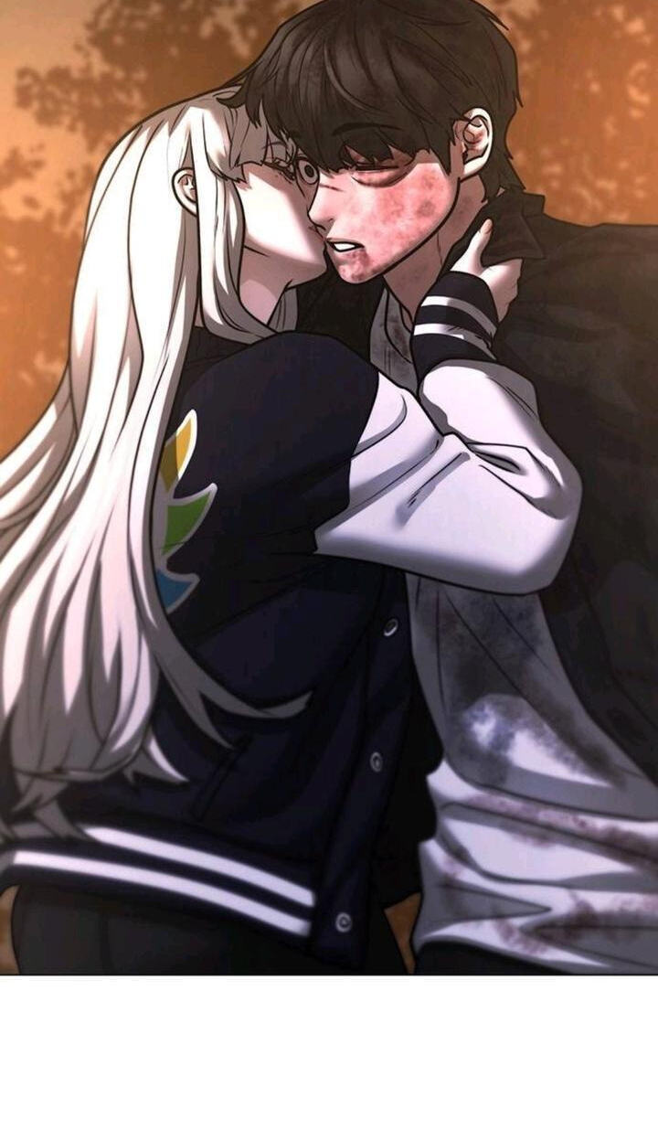 Read Reality Quest chapter 119 image 84 on Lezhin