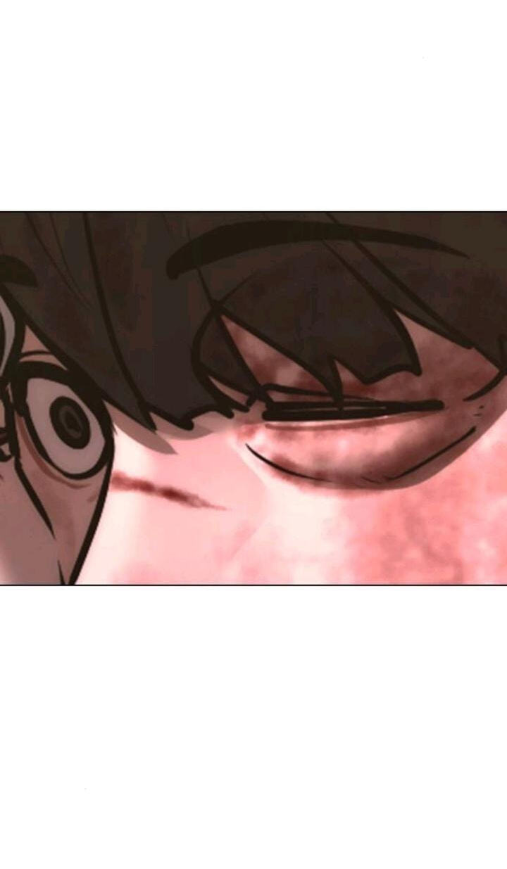 Read Reality Quest chapter 119 image 85 on Lezhin