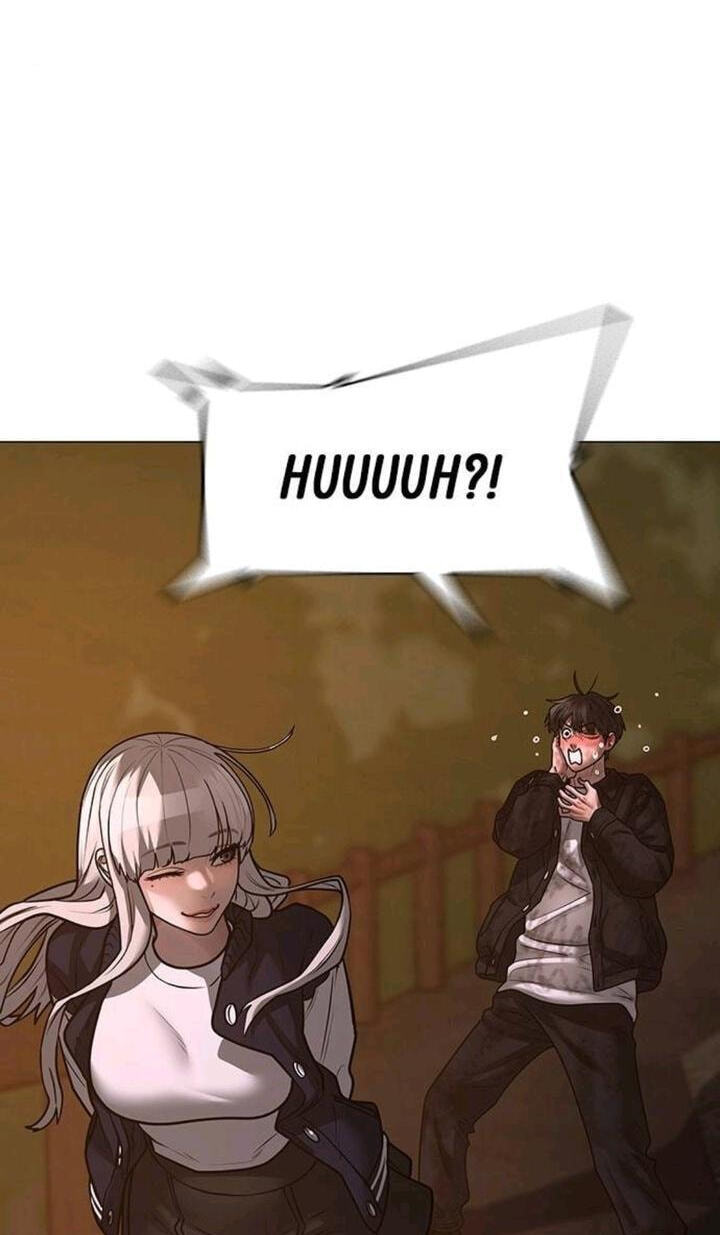 Read Reality Quest chapter 119 image 86 on Lezhin