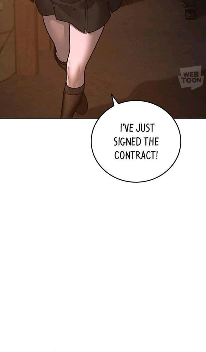 Read Reality Quest chapter 119 image 87 on Lezhin