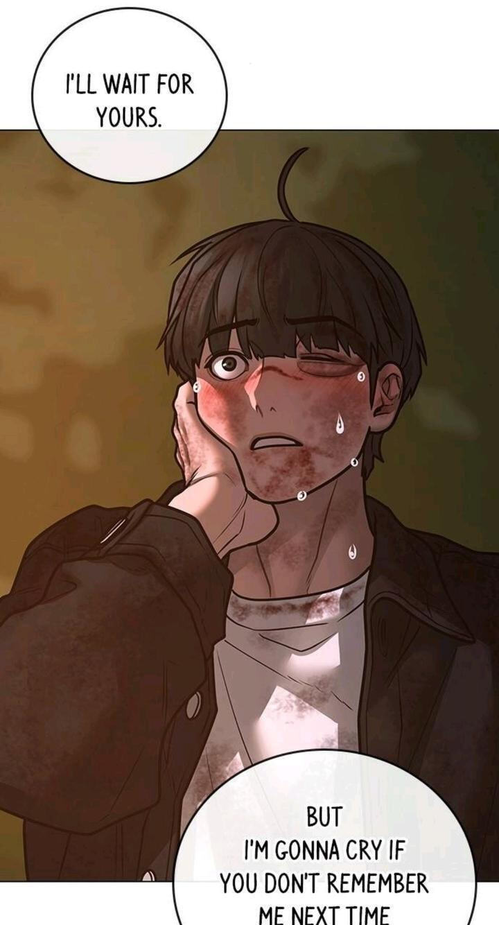 Read Reality Quest chapter 119 image 88 on Lezhin