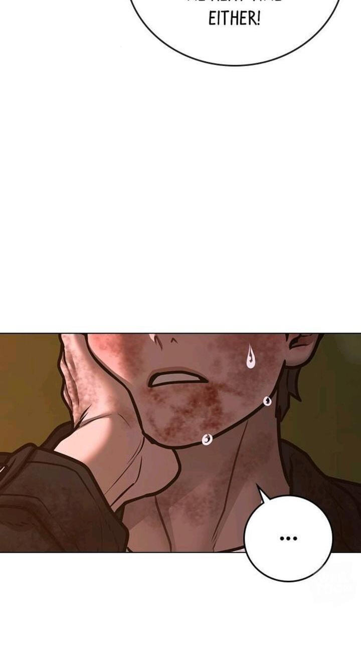 Read Reality Quest chapter 119 image 89 on Lezhin