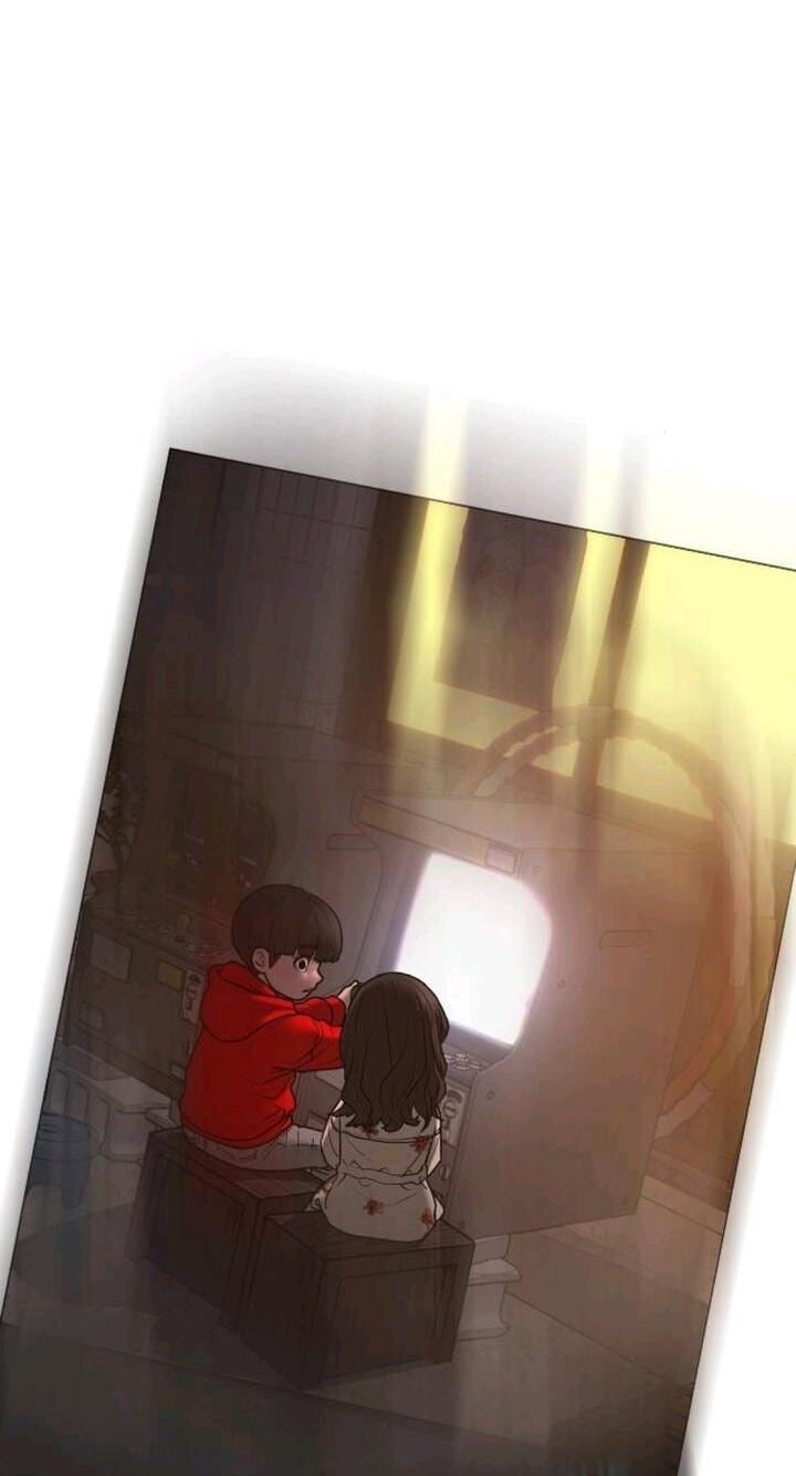 Read Reality Quest chapter 119 image 90 on Lezhin