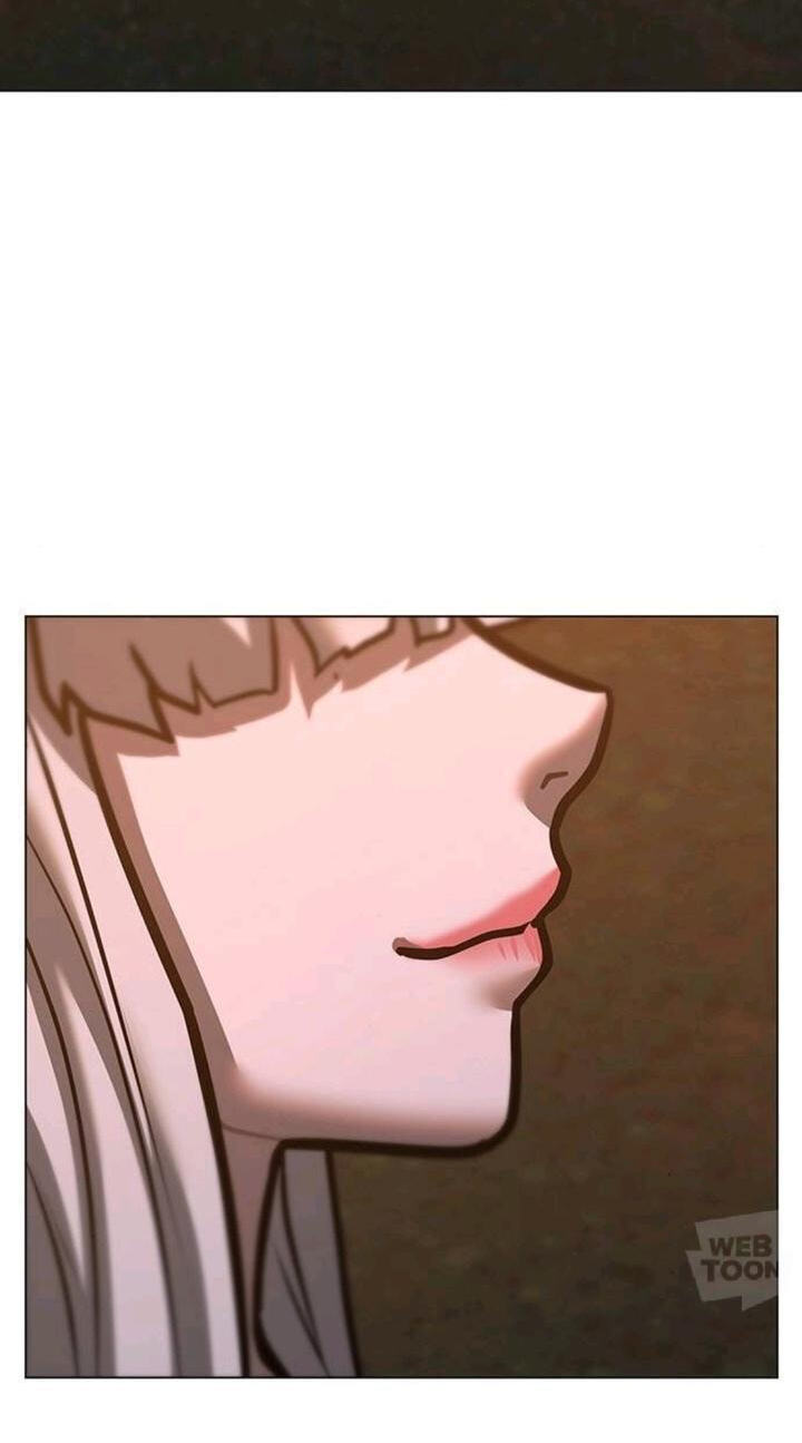 Read Reality Quest chapter 119 image 95 on Lezhin