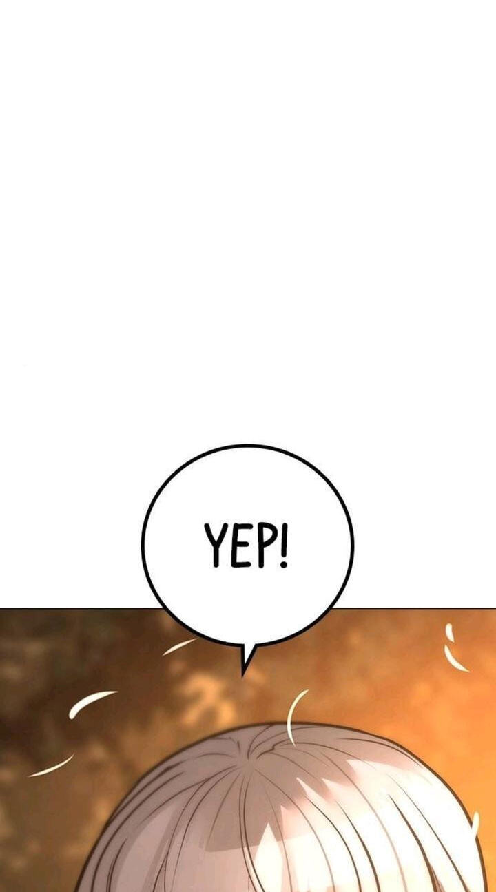 Read Reality Quest chapter 119 image 96 on Lezhin
