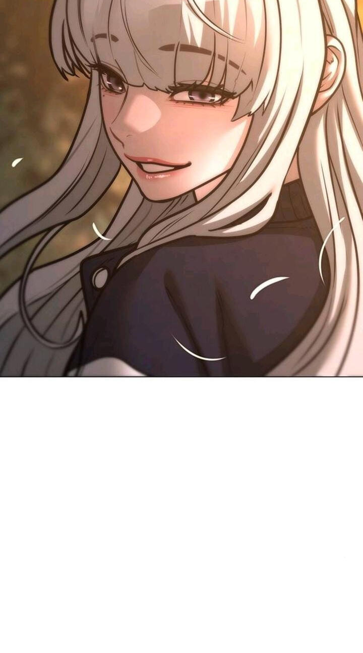 Read Reality Quest chapter 119 image 97 on Lezhin