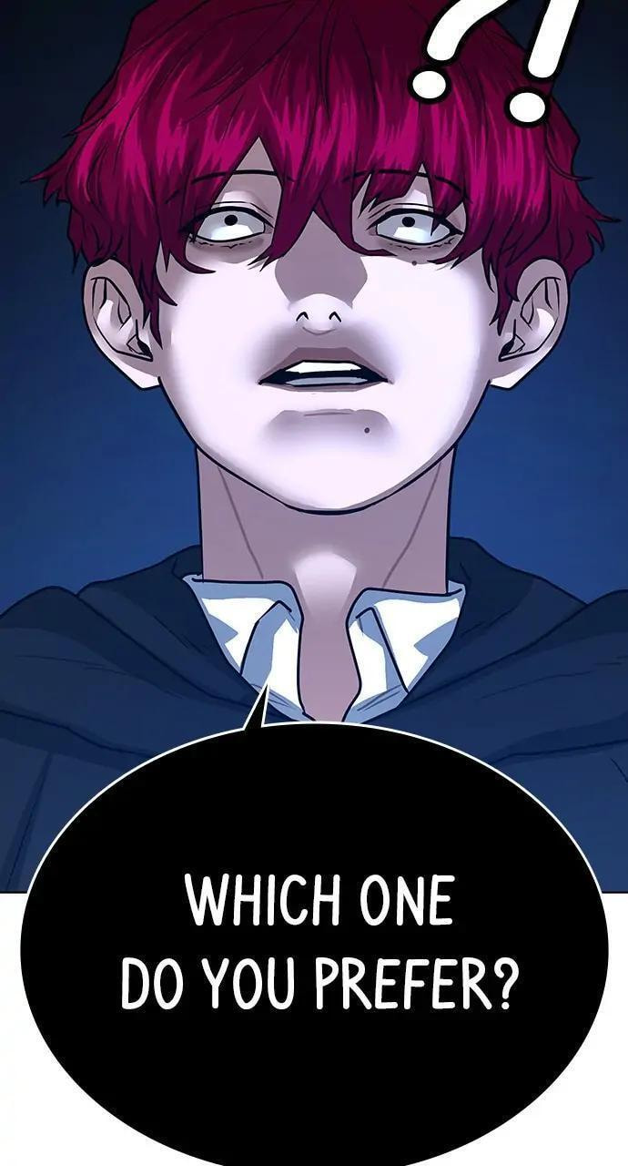 Read Reality Quest chapter 12 image 101 on Lezhin