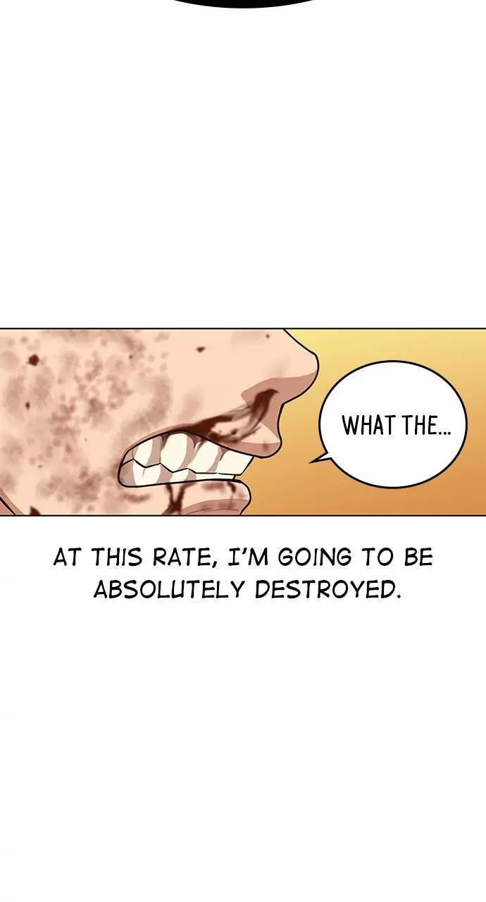 Read Reality Quest chapter 12 image 102 on Lezhin