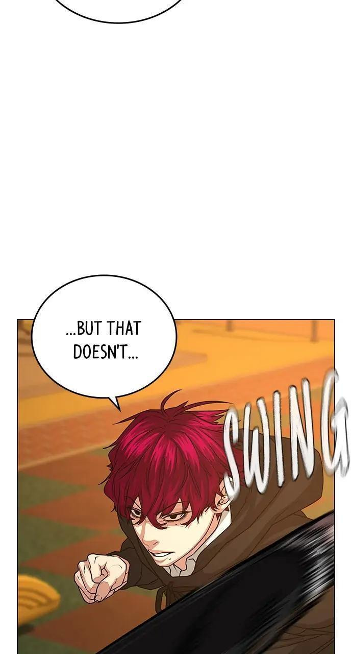 Read Reality Quest chapter 12 image 106 on Lezhin