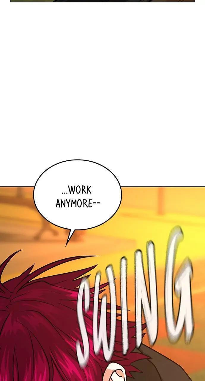 Read Reality Quest chapter 12 image 107 on Lezhin