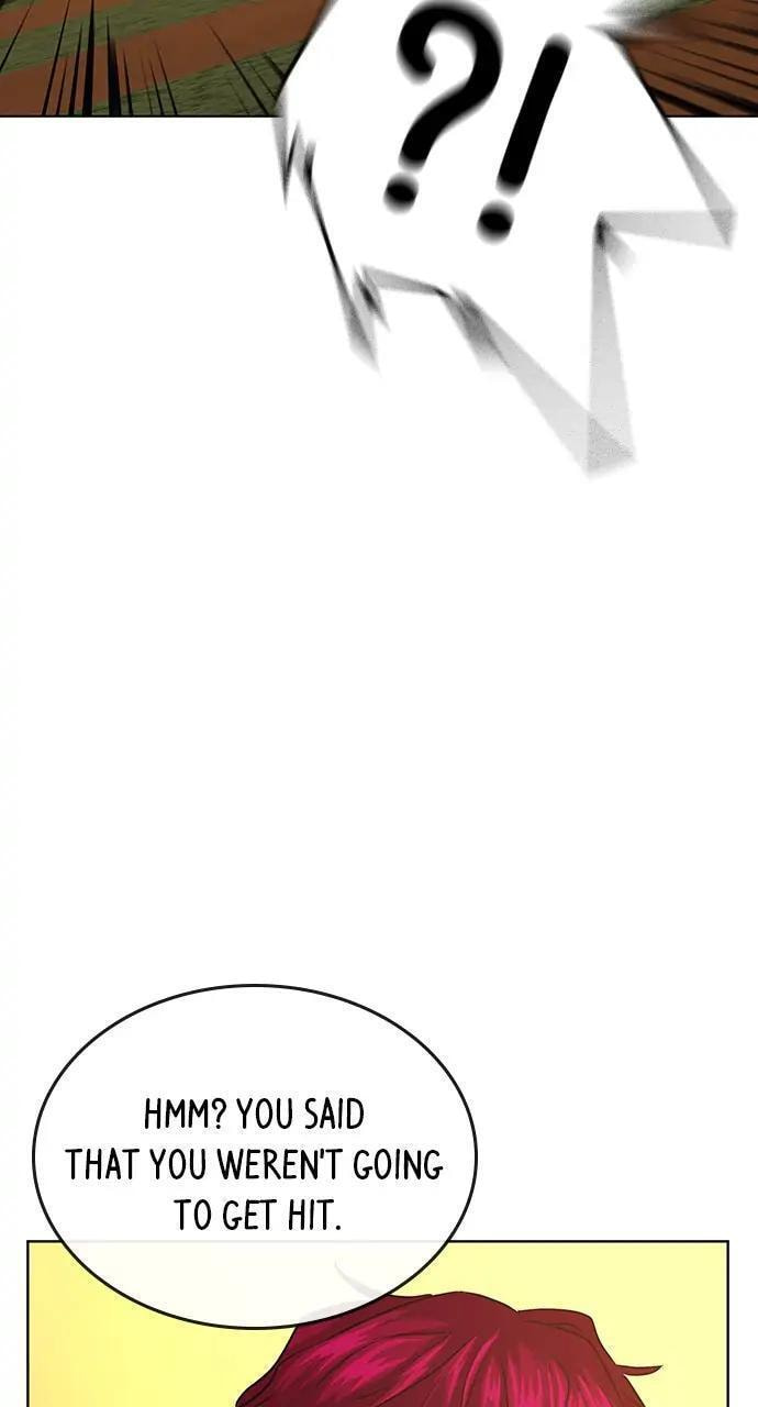 Read Reality Quest chapter 12 image 110 on Lezhin
