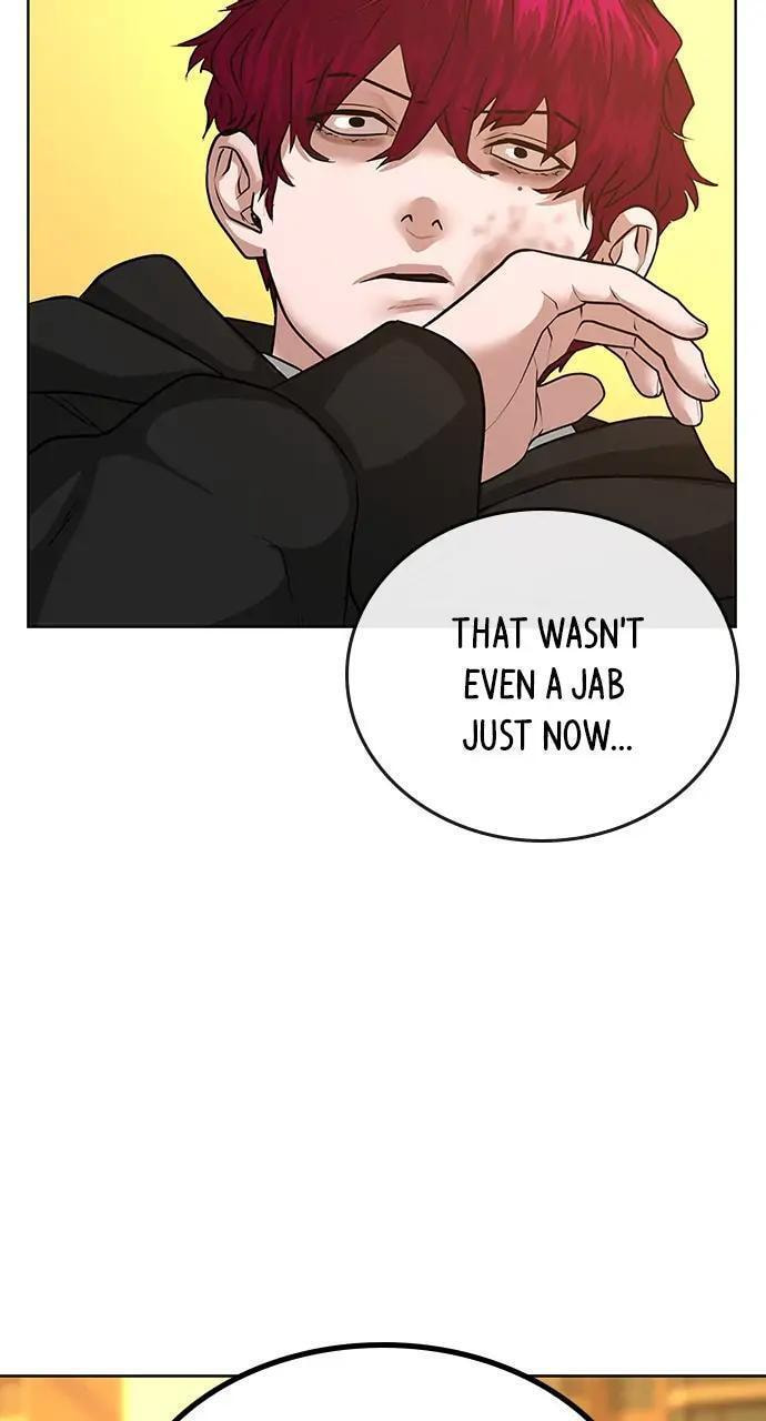 Read Reality Quest chapter 12 image 111 on Lezhin