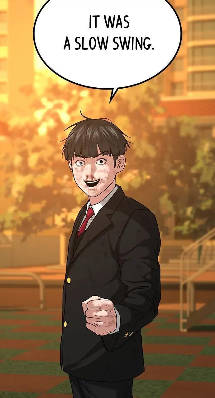 Read Reality Quest chapter 12 image 112 on Lezhin