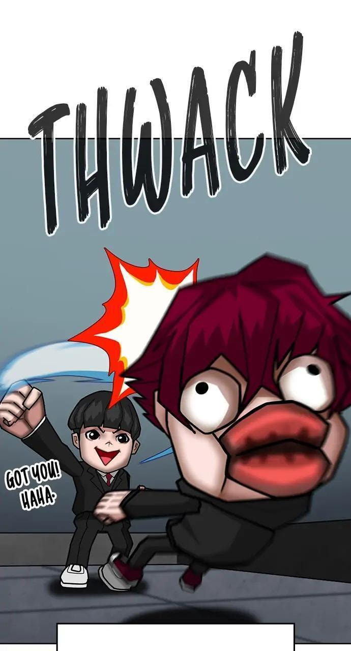 Read Reality Quest chapter 12 image 116 on Lezhin
