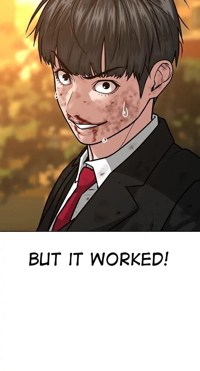 Read Reality Quest chapter 12 image 118 on Lezhin