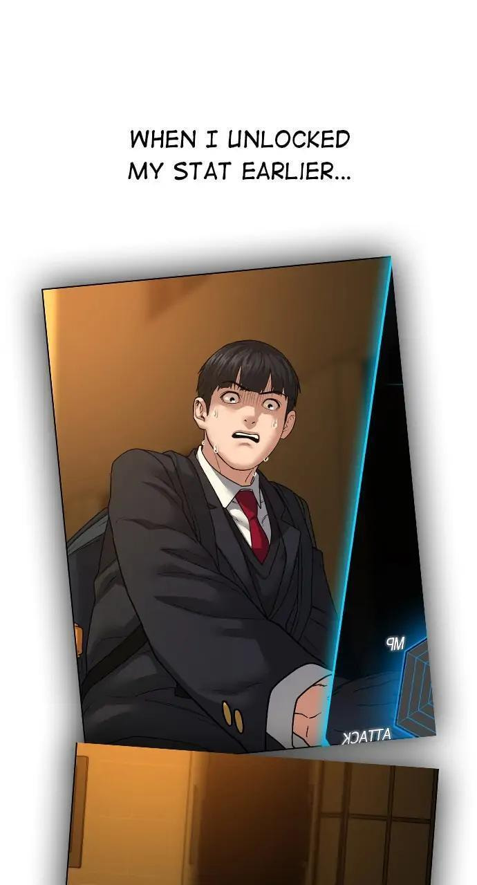 Read Reality Quest chapter 12 image 119 on Lezhin