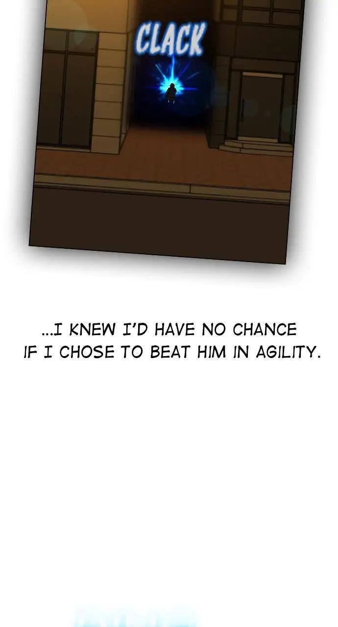 Read Reality Quest chapter 12 image 120 on Lezhin