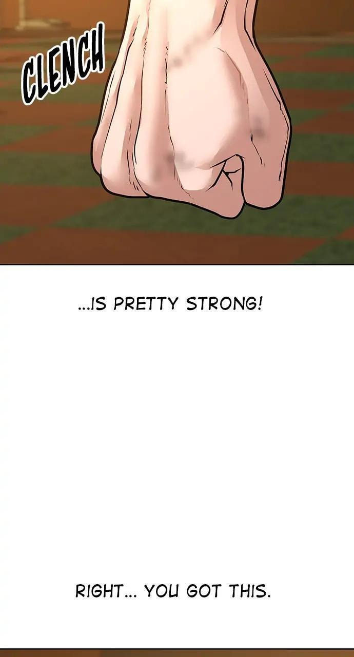 Read Reality Quest chapter 12 image 123 on Lezhin