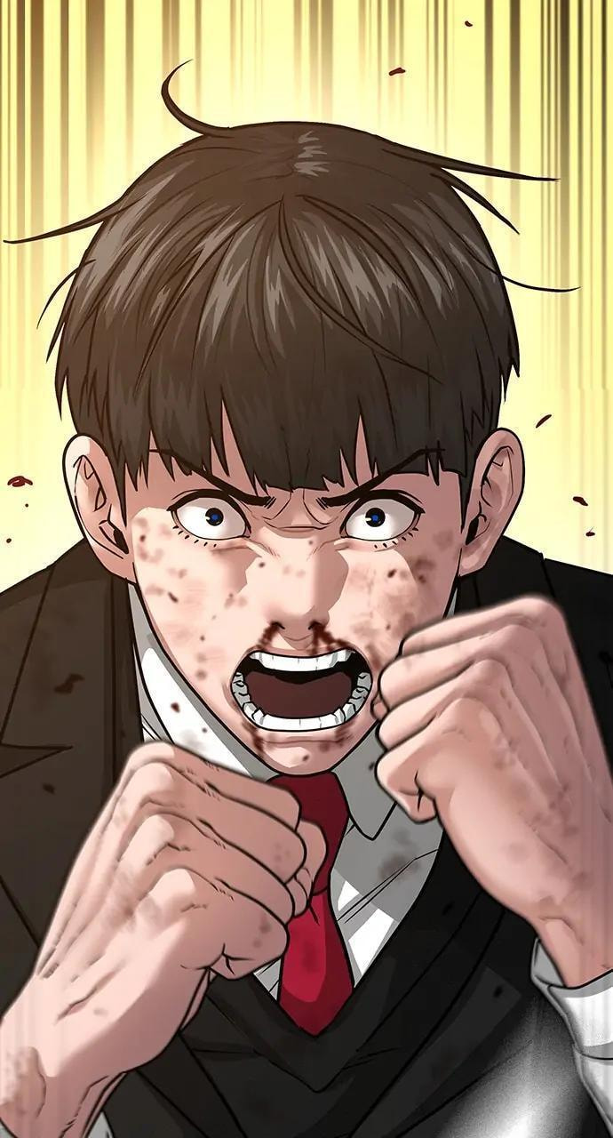 Read Reality Quest chapter 12 image 126 on Lezhin