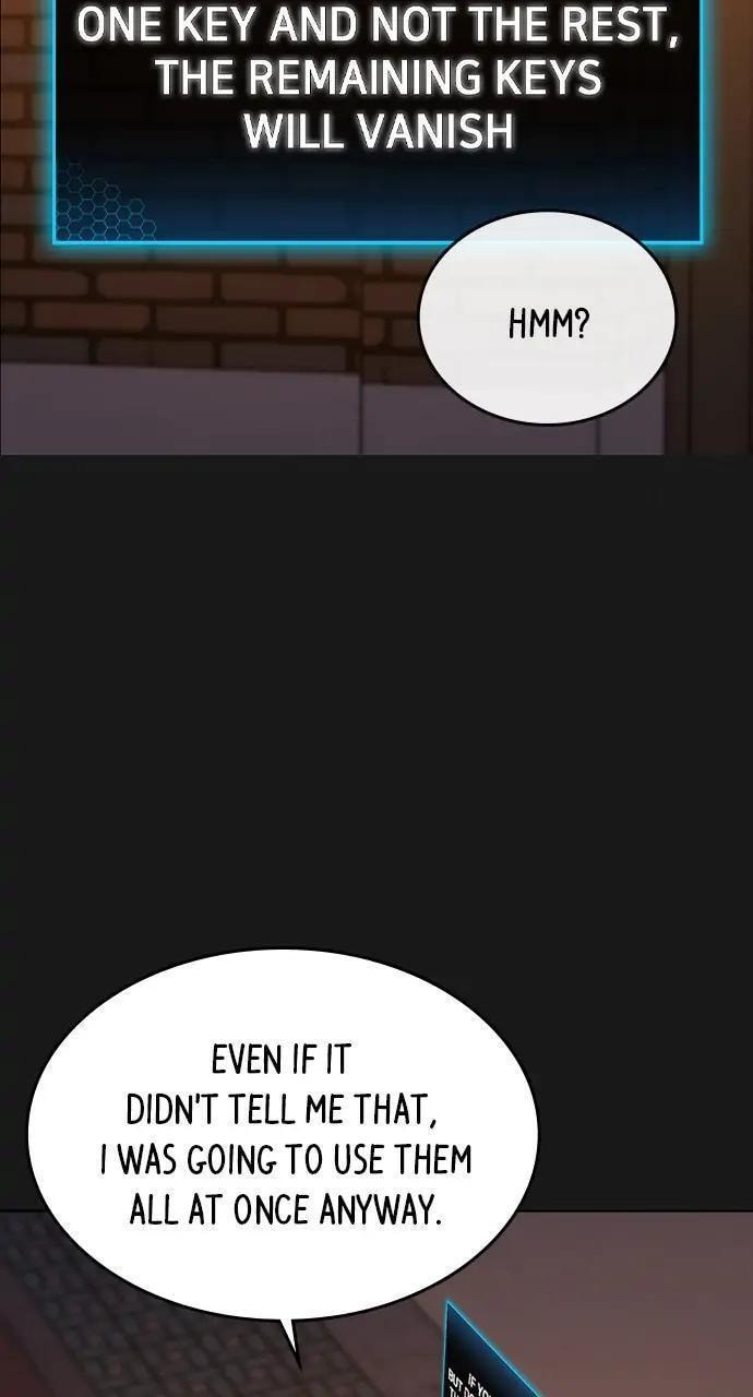 Read Reality Quest chapter 12 image 15 on Lezhin
