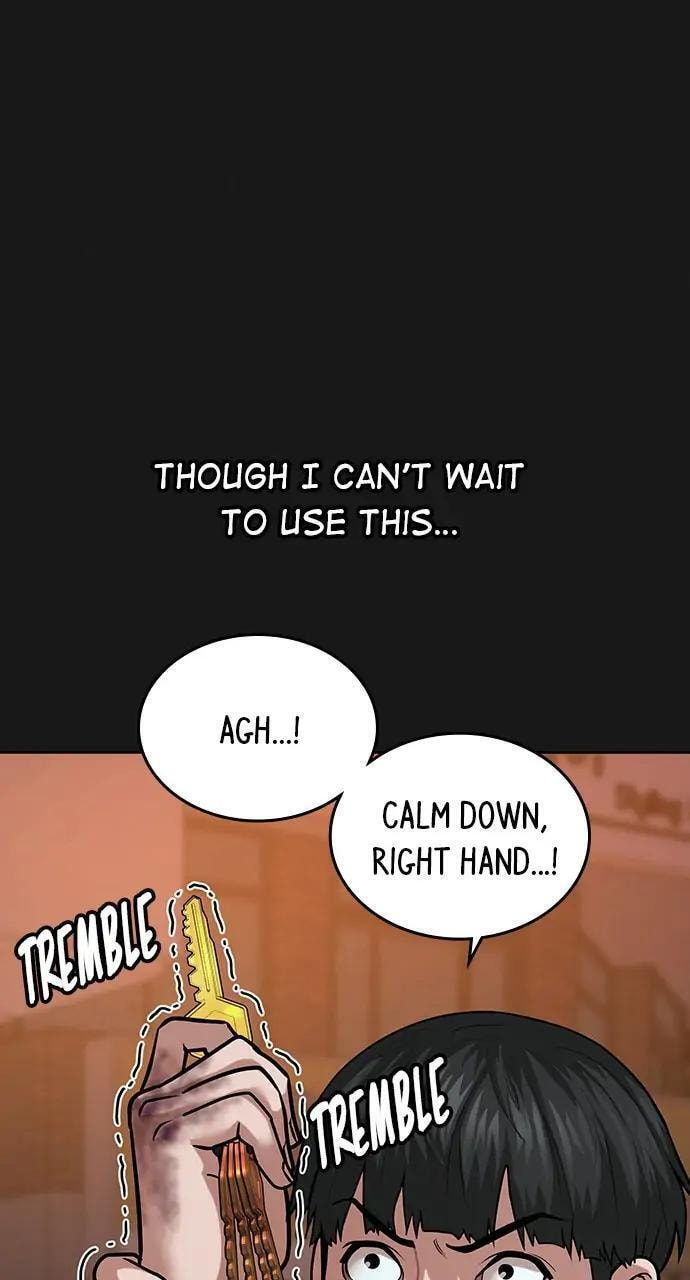 Read Reality Quest chapter 12 image 19 on Lezhin