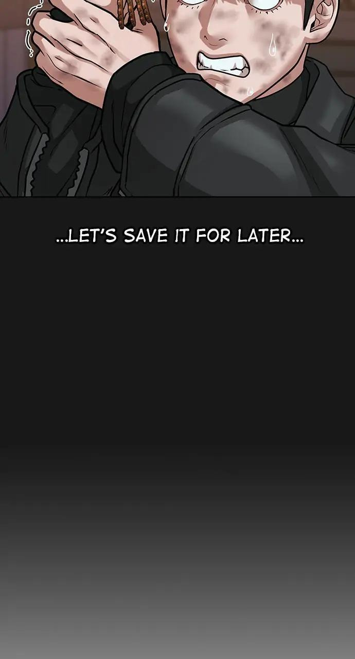 Read Reality Quest chapter 12 image 20 on Lezhin