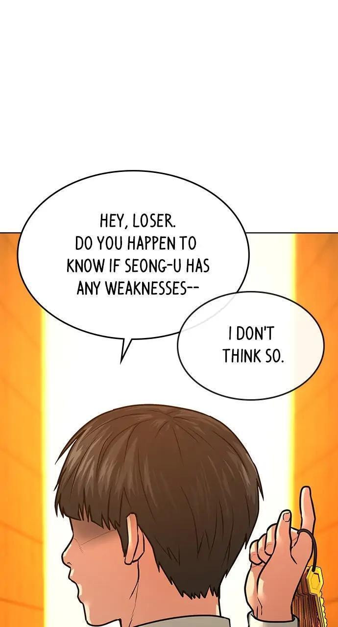 Read Reality Quest chapter 12 image 22 on Lezhin