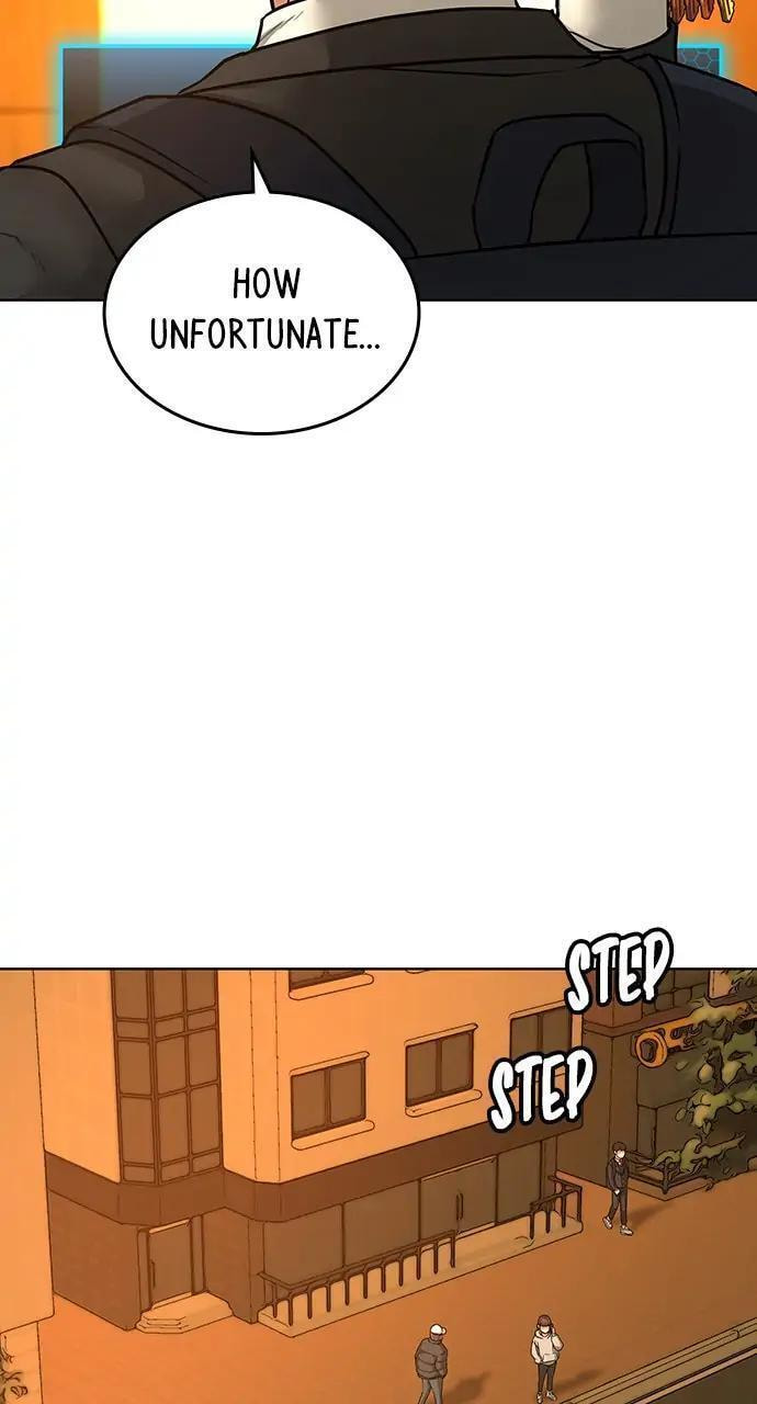 Read Reality Quest chapter 12 image 23 on Lezhin