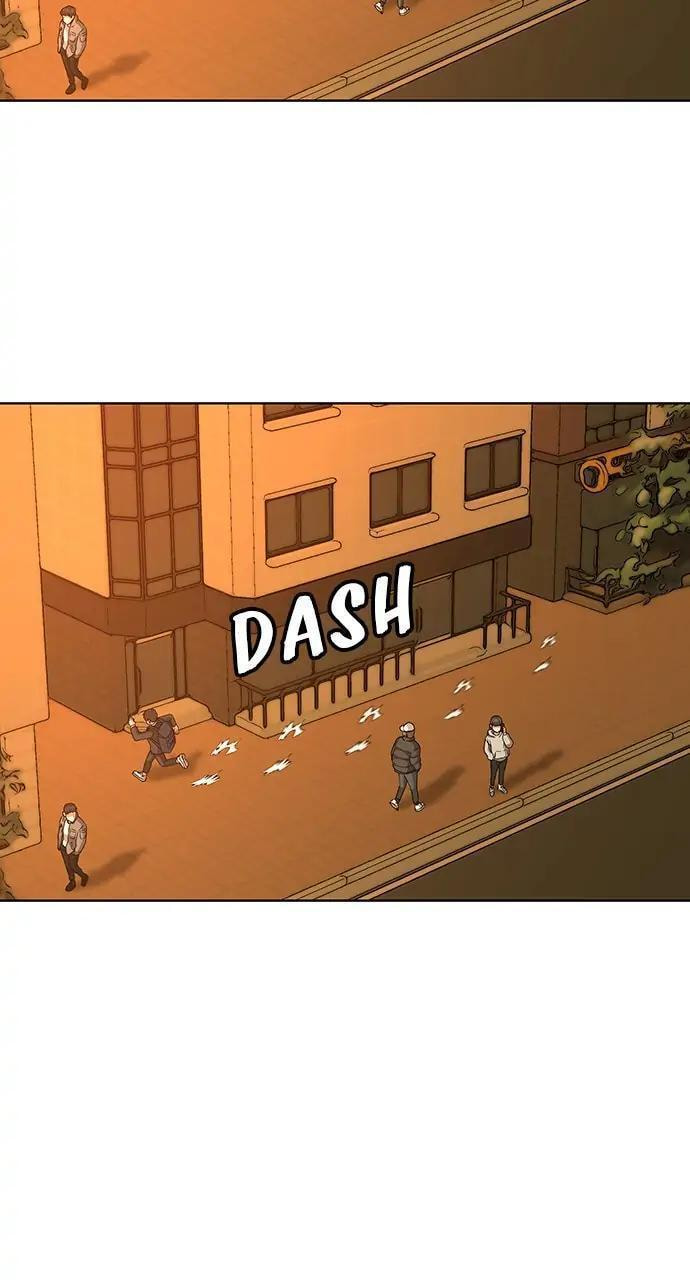 Read Reality Quest chapter 12 image 24 on Lezhin