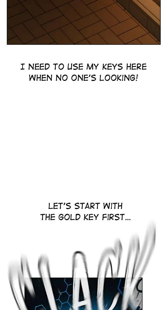 Read Reality Quest chapter 12 image 27 on Lezhin
