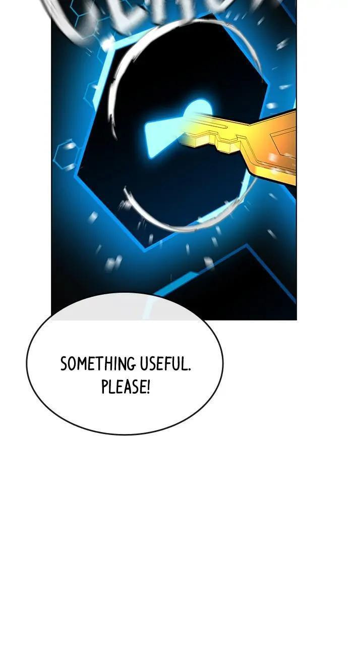 Read Reality Quest chapter 12 image 28 on Lezhin