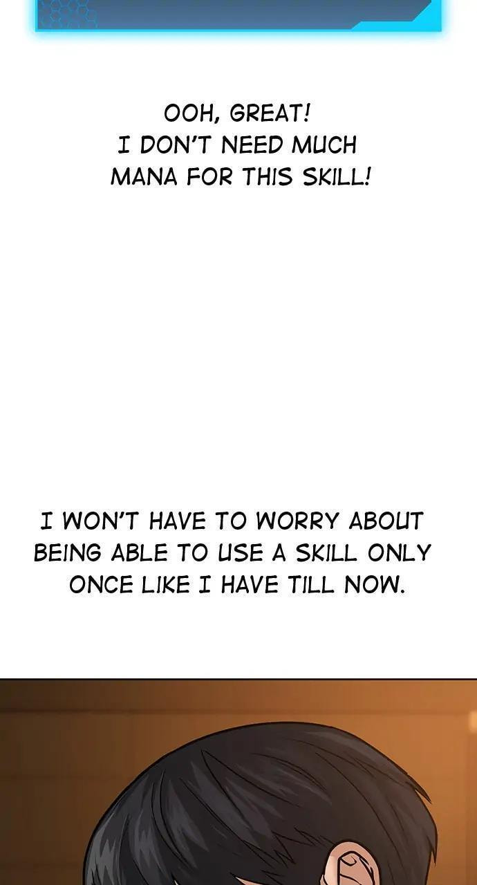 Read Reality Quest chapter 12 image 30 on Lezhin