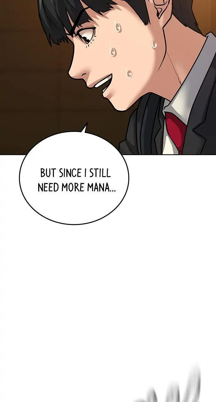 Read Reality Quest chapter 12 image 31 on Lezhin