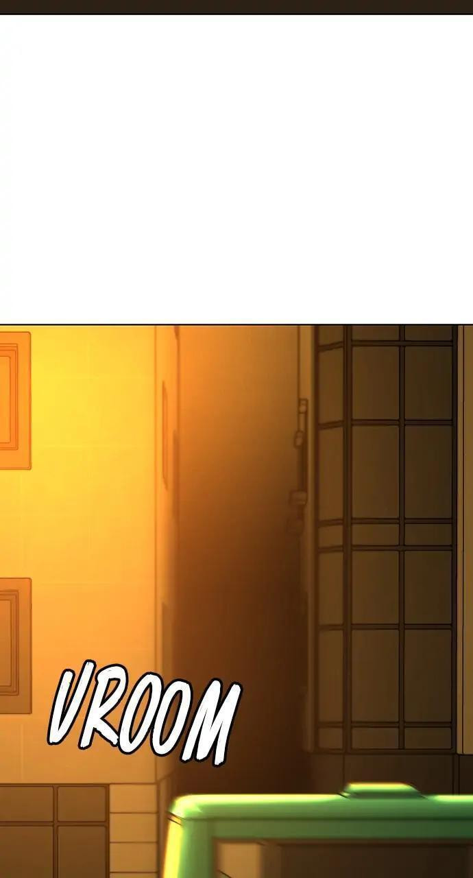 Read Reality Quest chapter 12 image 39 on Lezhin