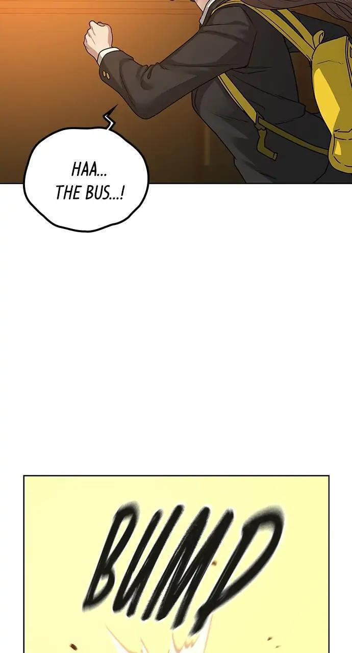 Read Reality Quest chapter 12 image 41 on Lezhin