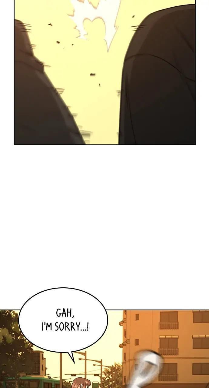 Read Reality Quest chapter 12 image 42 on Lezhin