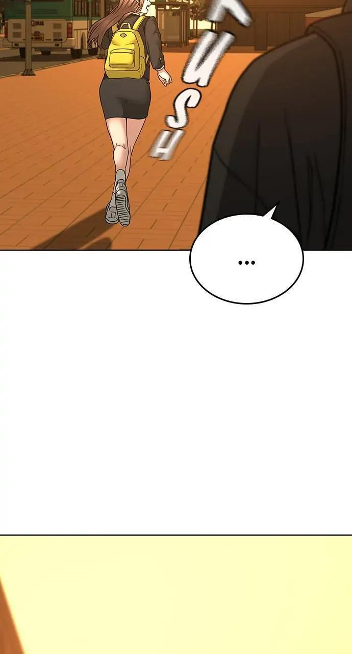 Read Reality Quest chapter 12 image 43 on Lezhin