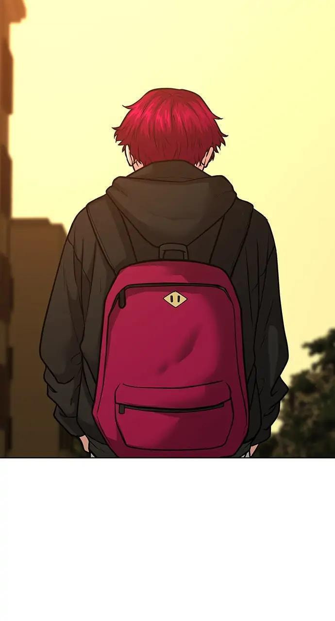 Read Reality Quest chapter 12 image 44 on Lezhin