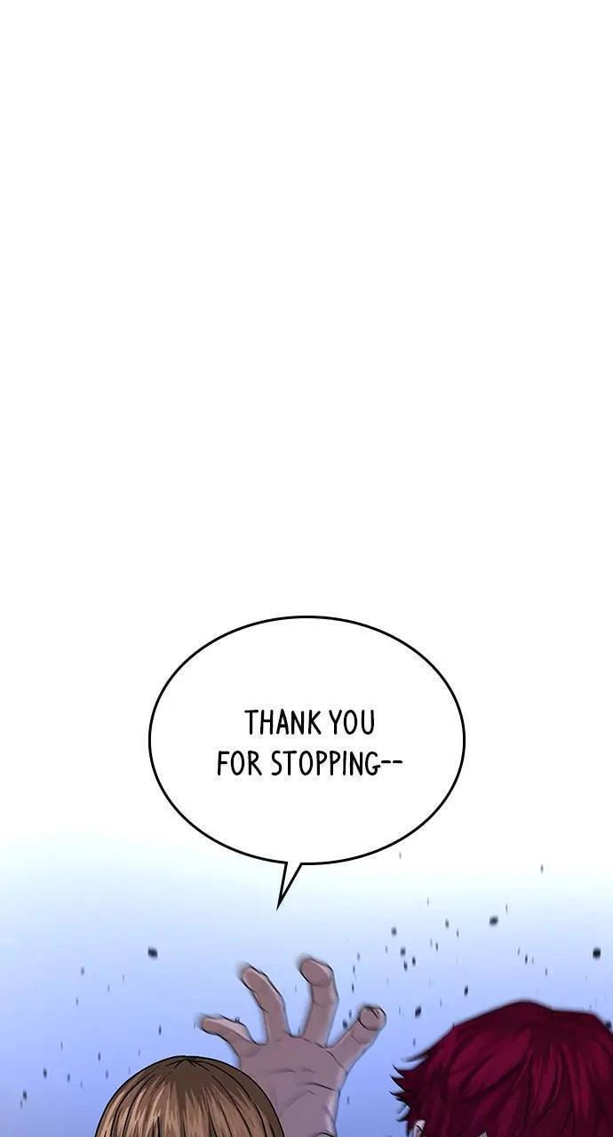 Read Reality Quest chapter 12 image 46 on Lezhin