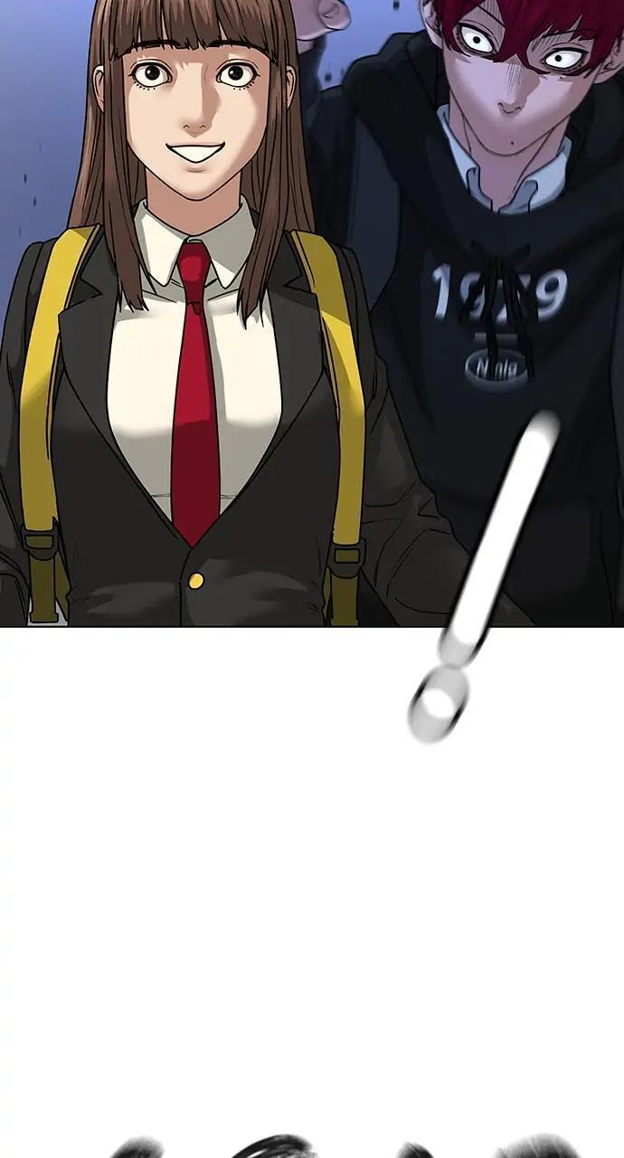 Read Reality Quest chapter 12 image 47 on Lezhin