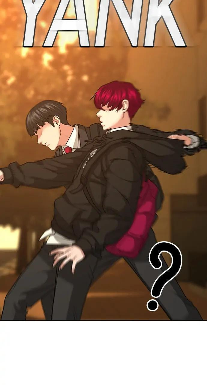 Read Reality Quest chapter 12 image 49 on Lezhin