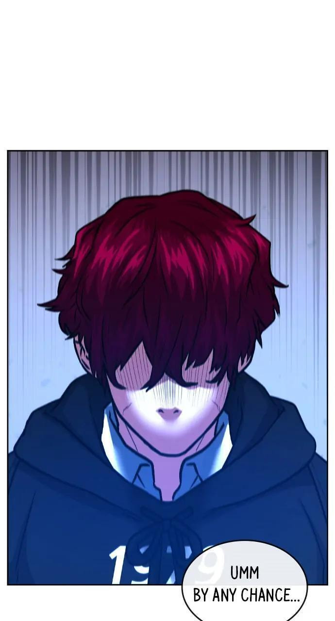 Read Reality Quest chapter 12 image 52 on Lezhin