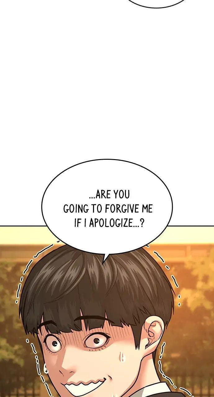 Read Reality Quest chapter 12 image 53 on Lezhin