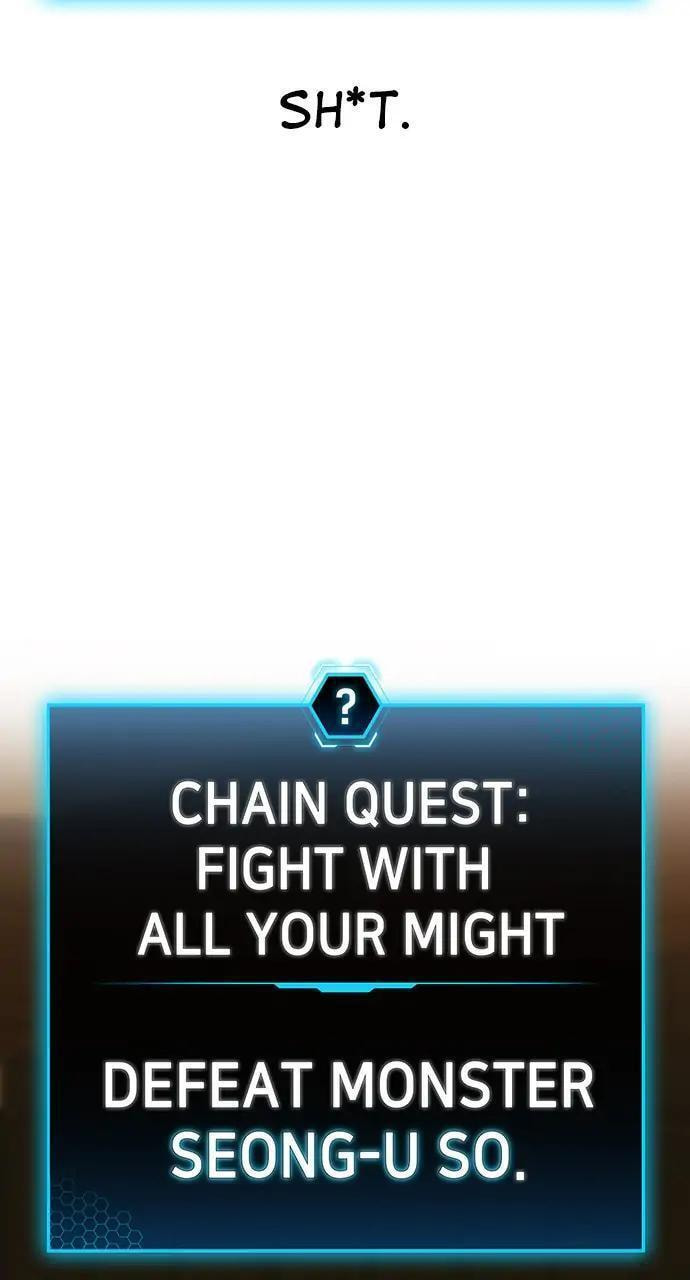 Read Reality Quest chapter 12 image 55 on Lezhin