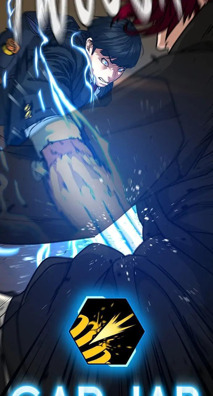 Read Reality Quest chapter 12 image 58 on Lezhin