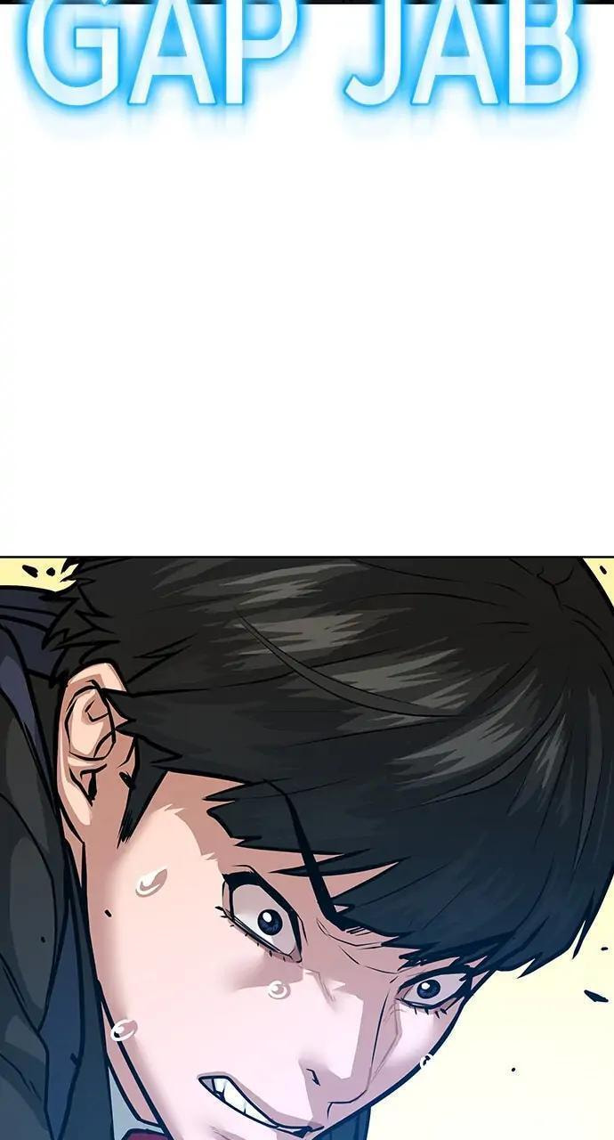 Read Reality Quest chapter 12 image 59 on Lezhin